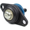Ball Joint 1991-1997 Toyota Previa - image 2