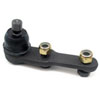 Ball Joint 1994-1997 for Kia Sephia - image 1