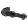 Ball Joint 1994-1997 for Kia Sephia - image 2