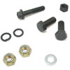 Ball Joint 1994-1997 for Kia Sephia - image 3
