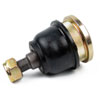 Ball Joint 1995-1998 for Hyundai Sonata - image 1