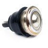 Ball Joint 1995-1998 for Hyundai Sonata - image 2