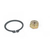 Ball Joint 1995-1998 for Hyundai Sonata - image 3