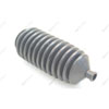 Rack and Pinion Bellow Kit 1991-1996 Infiniti G20  1993-1997 Infiniti J30  1996-1996 for Nissan 300ZX - image 1