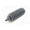 Rack and Pinion Bellow Kit 1992-1994 Suzuki Swift - image 1