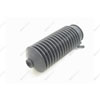 Rack and Pinion Bellow Kit 1992-1993 Acura Integra - image 1