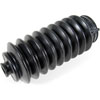 Rack and Pinion Bellow Kit 1992-2001 Honda/Acura - image 1