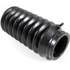 Rack and Pinion Bellow Kit 1992-2001 Honda/Acura - image 2