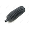 Rack and Pinion Bellow Kit 1992-1994 Mitsubishi Eclipse - image 1