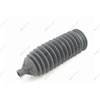 Rack and Pinion Bellow Kit 1996-1997 Mitsubishi 3000GT - image 1