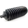 Rack and Pinion Bellow Kit 1992-1994 Mitsubishi Eclipse - image 1