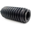 Rack and Pinion Bellow Kit 1992-1994 Mitsubishi Eclipse - image 2