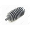 Rack and Pinion Bellow Kit 1990-1996 Infiniti Q45 - image 1