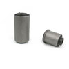Control Arm Bushing Front Lower - image 1