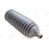 Rack and Pinion Bellow Kit 0-9999 All All - image 1
