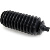 Rack and Pinion Bellow Kit 1990-1995 Mazda Protege - image 1