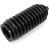 Rack and Pinion Bellow Kit 1990-1995 Mazda Protege - image 2