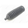 Rack and Pinion Bellow Kit 1992-1994 Mazda MX-3 - image 1