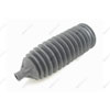 Rack and Pinion Bellow Kit 1995-2001 Mazda Millenia - image 1