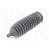 Rack and Pinion Bellow Kit 1992-1995 Mazda 929 - image 1