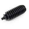 Rack and Pinion Bellow Kit 1990-1997 Mazda Miata - image 1