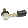 Stabilizer Bar Link Kit 1992-1996 Honda Prelude - image 2