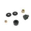 Stabilizer Bar Link Kit 1992-1996 Honda Prelude - image 3