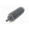 Rack and Pinion Bellow Kit 1989-1998 Hyundai Sonata ; 1991-1994 Hyundai Excel ; 1992-2000 Hyundai El - image 1