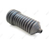 Rack and Pinion Bellow Kit 1987-1994 for Subaru Justy - image 1