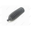 Rack and Pinion Bellow Kit 1991-1993 Isuzu Stylus - image 1