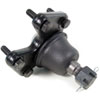 Ball Joint 1995-2002 for Kia Sportage - image 1