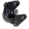Ball Joint 1995-2002 for Kia Sportage - image 2