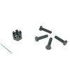 Ball Joint 1995-2002 for Kia Sportage - image 3