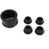 Rack and Pinion Bushing 1992-2001 Acura Integra  1994-1997 Honda Civic del Sol - image 1