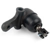 Ball Joint 1990-1995 Mazda Miata - image 1
