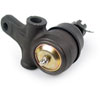 Ball Joint 1990-1995 Mazda Miata - image 2