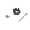 Ball Joint 1990-1995 Mazda Miata - image 3
