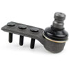 Ball Joint 1993-1994 Volvo 850 - image 1