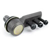 Ball Joint 1993-1994 Volvo 850 - image 2