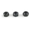 Ball Joint 1993-1994 Volvo 850 - image 3