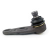 Ball Joint 1989-1991 Audi 80  1989-1991 Audi 90 - image 1