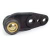 Ball Joint 1989-1991 Audi 80  1989-1991 Audi 90 - image 2