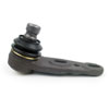 Ball Joint 1989-1991 Audi 80  1989-1991 Audi 90 - image 1