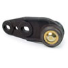 Ball Joint 1989-1991 Audi 80  1989-1991 Audi 90 - image 2