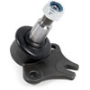 Ball Joint 1992-1995 Volkswagen Corrado  1993-1997 Volkswagen Passat  1994-1999 Volkswagen Jetta  1995-1999 Volkswagen Golf - image 1