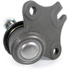 Ball Joint 1992-1995 Volkswagen Corrado  1993-1997 Volkswagen Passat  1994-1999 Volkswagen Jetta  1995-1999 Volkswagen Golf - image 2