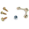 Ball Joint 1992-1995 Volkswagen Corrado  1993-1997 Volkswagen Passat  1994-1999 Volkswagen Jetta  1995-1999 Volkswagen Golf - image 3
