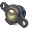 Ball Joint 1993-1996 Volkswagen EuroVan - image 2