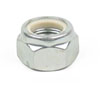 Ball Joint 1993-1996 Volkswagen EuroVan - image 3
