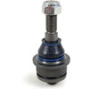 Ball Joint 1993-1996 Volkswagen EuroVan - image 1